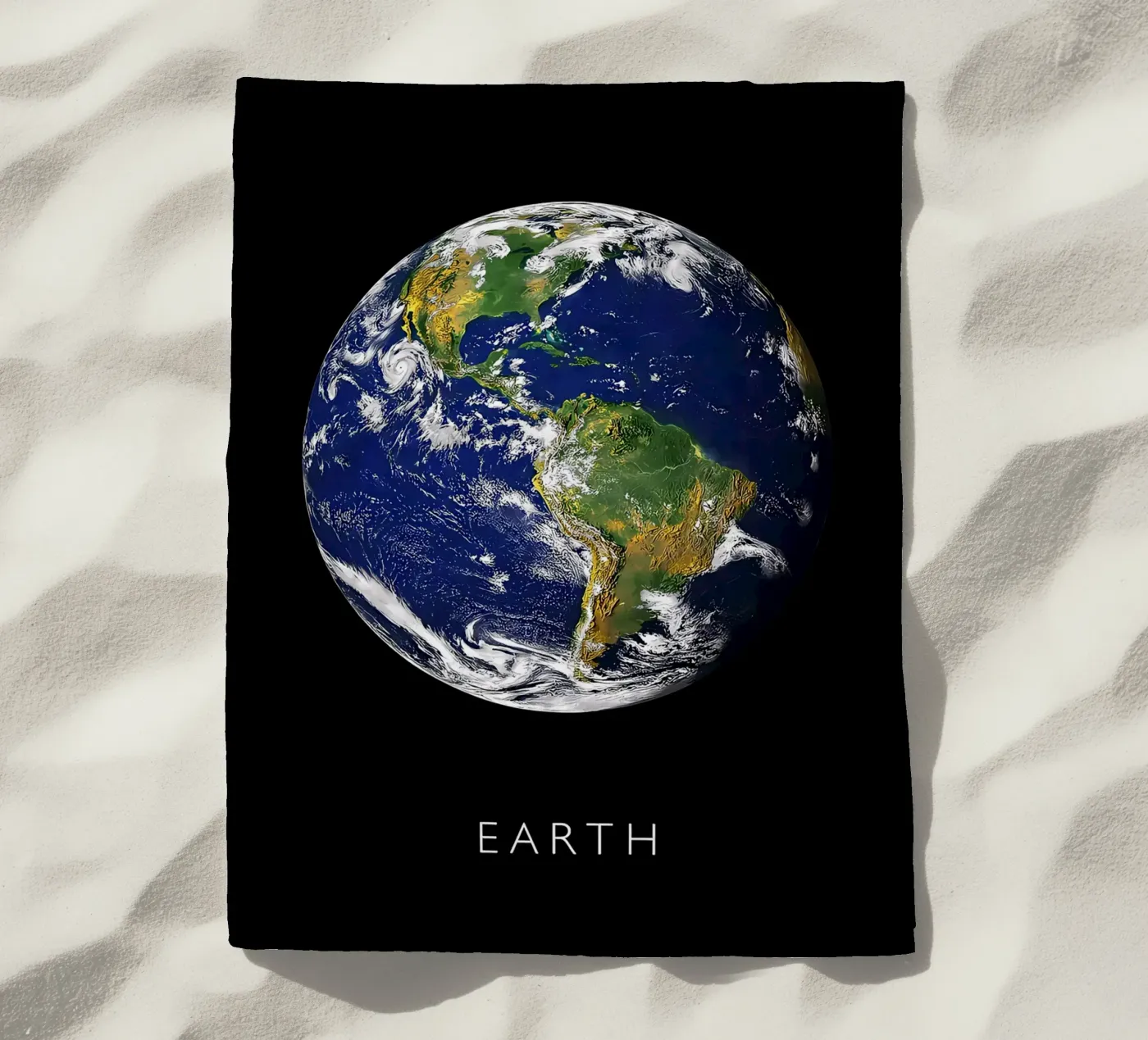 Terra telo mare da ShopByHaru