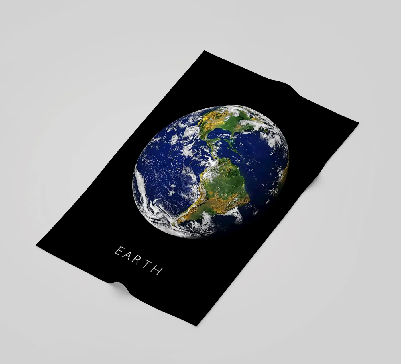 Terra telo mare da ShopByHaru