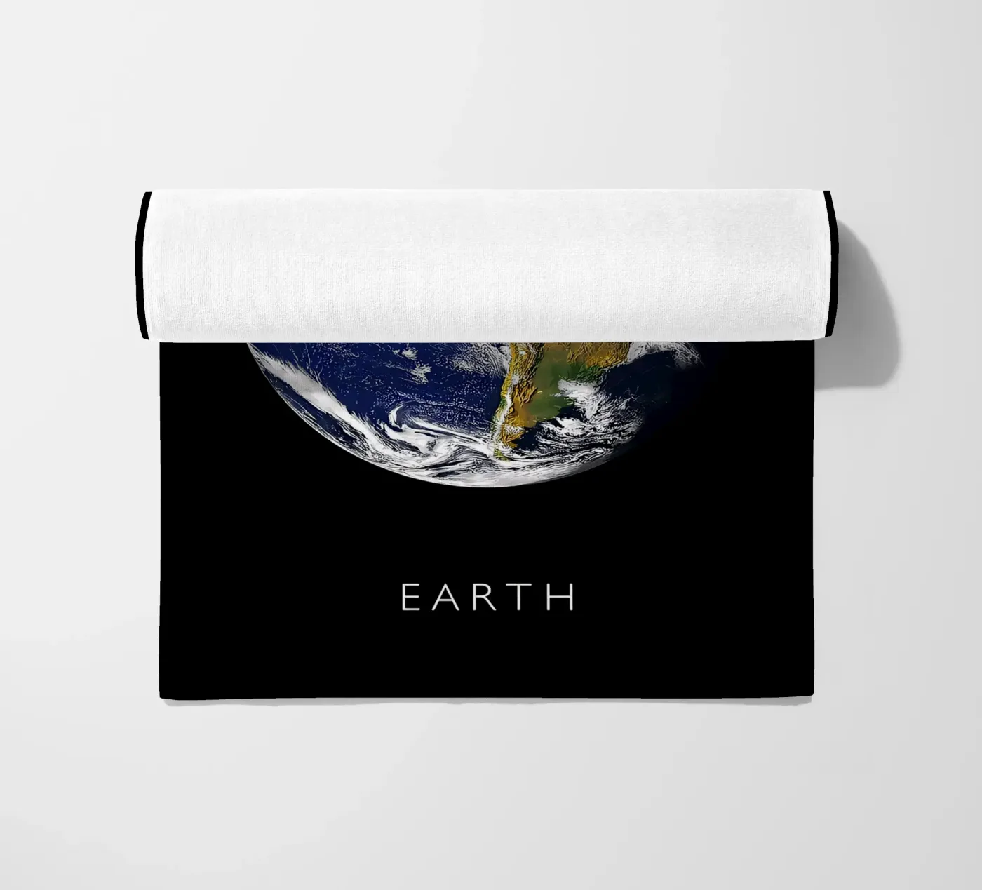 Terra telo mare da ShopByHaru