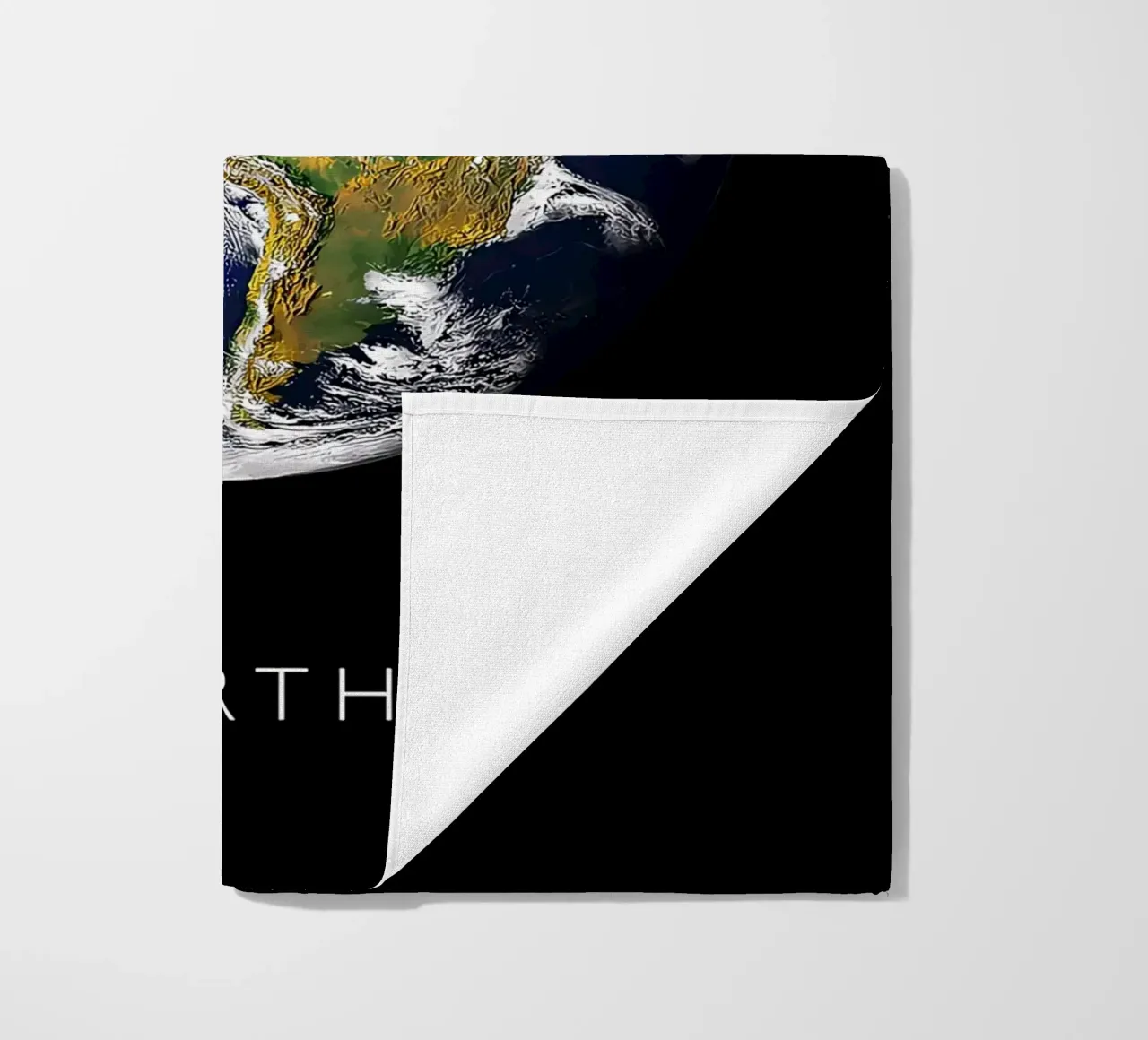 Terra telo mare da ShopByHaru