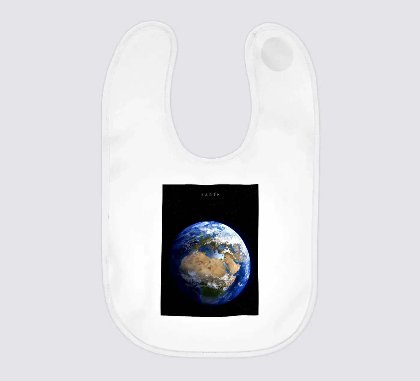Terra bavaglino da ShopByHaru