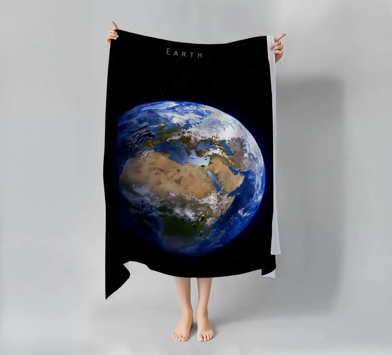 Terra telo mare da ShopByHaru