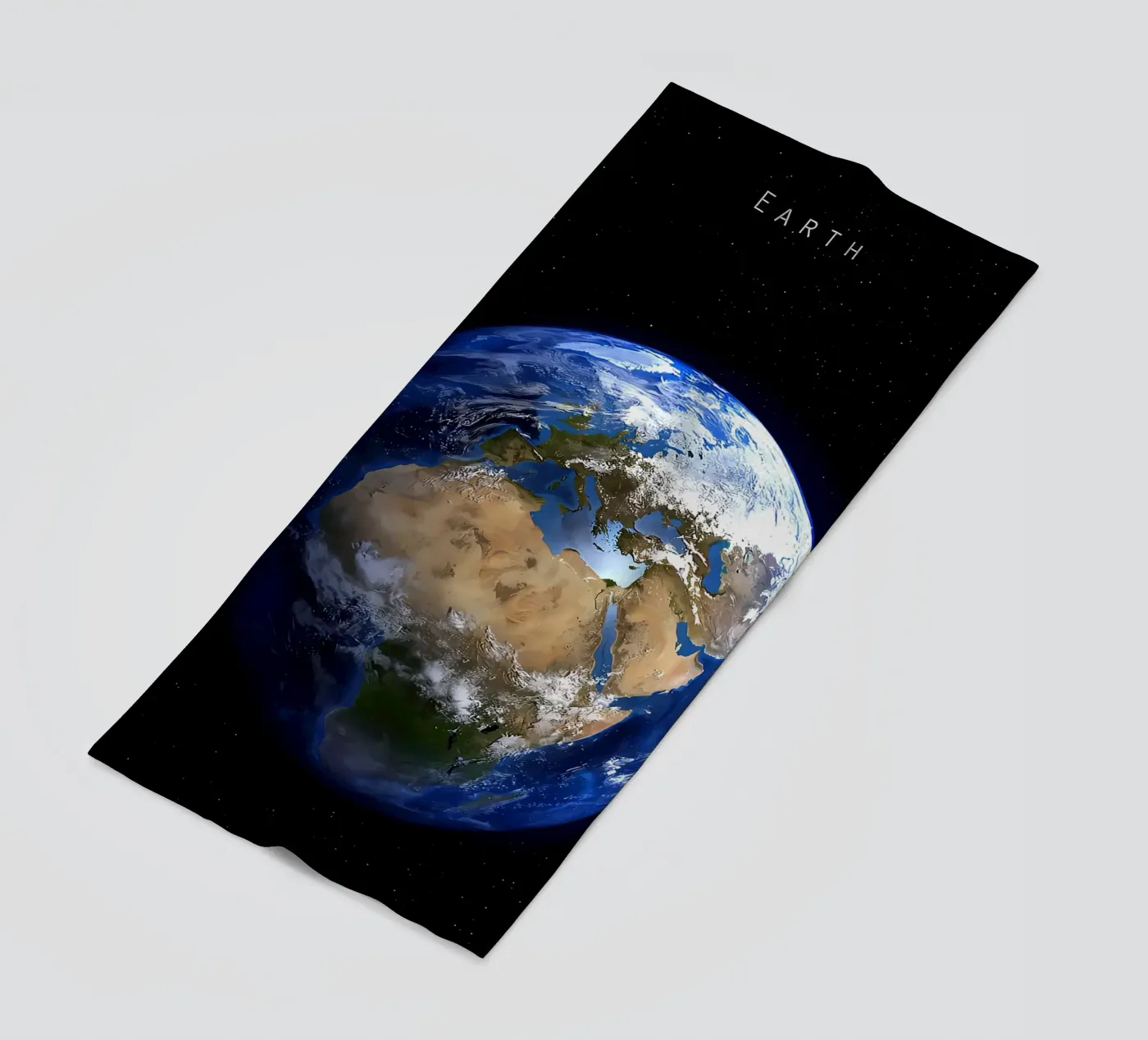 Terra telo mare da ShopByHaru