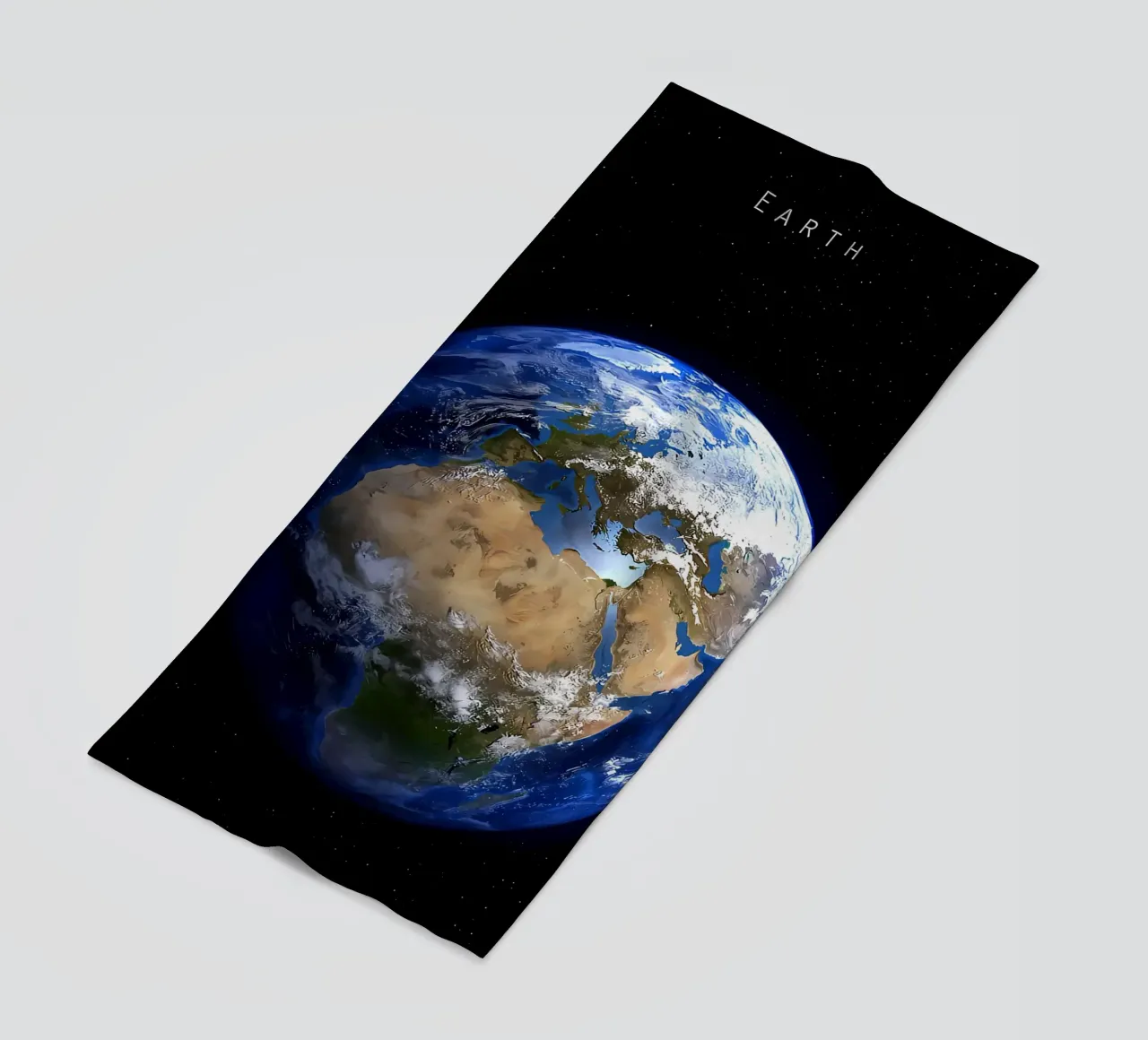 Terra telo mare da ShopByHaru