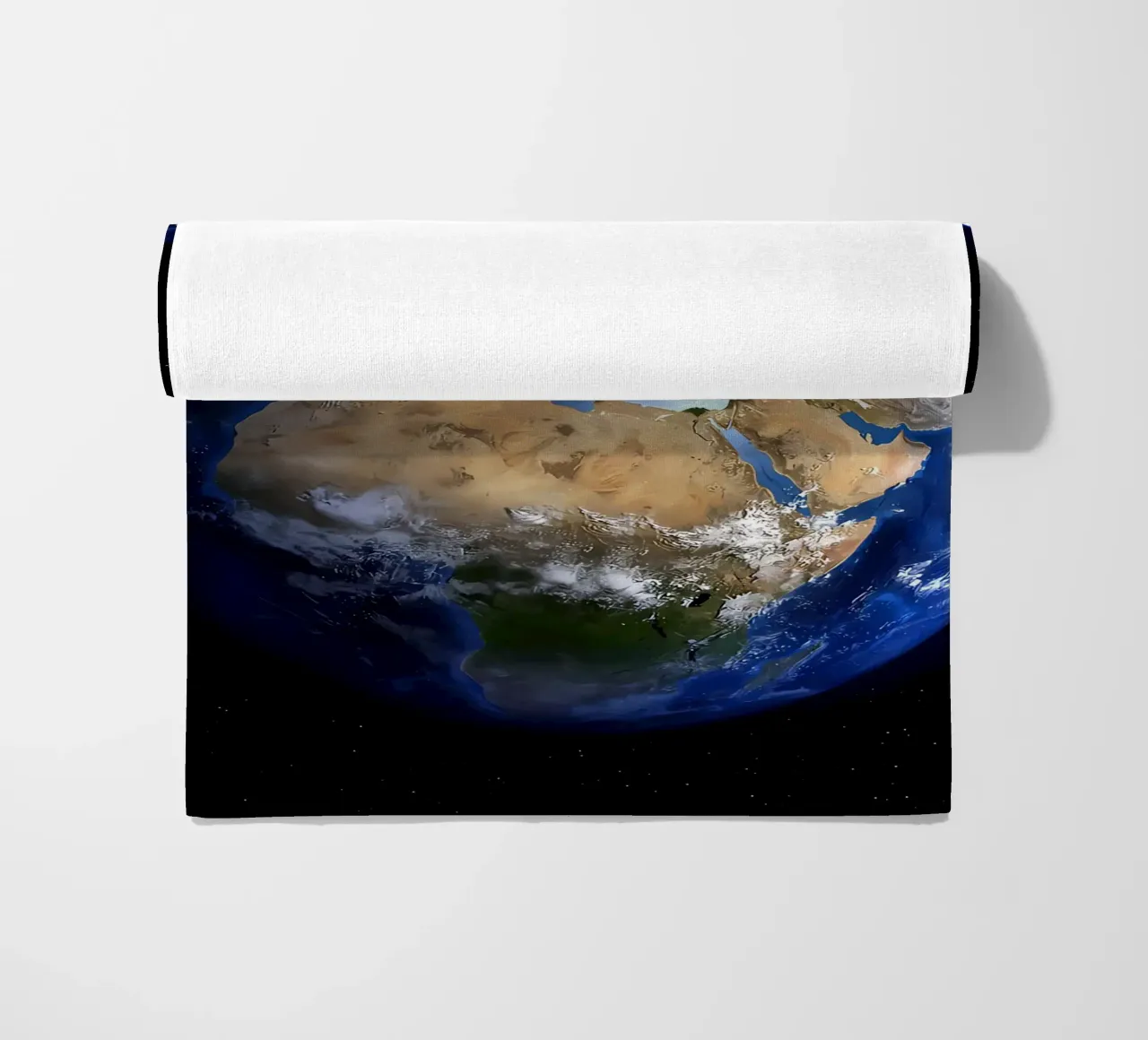 Terra telo mare da ShopByHaru