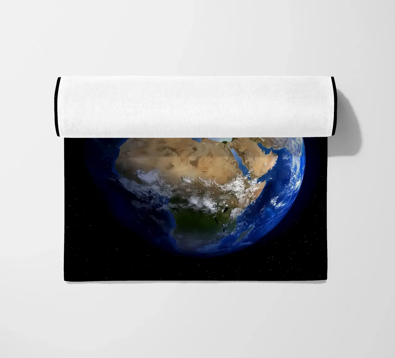 Terra telo mare da ShopByHaru