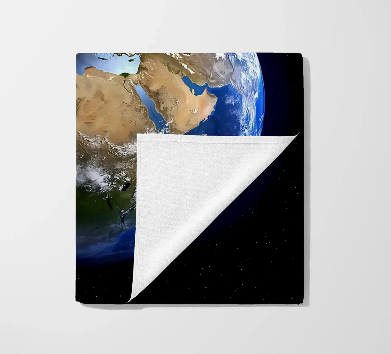 Terra telo mare da ShopByHaru