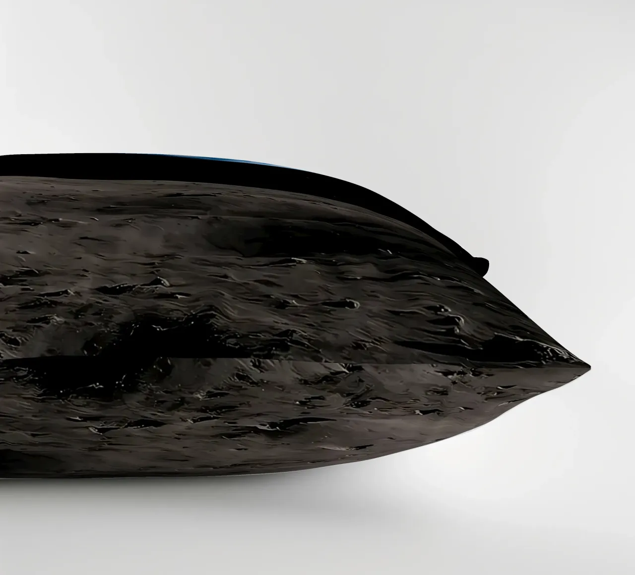 Alba della Terra cuscino da ShopByHaru