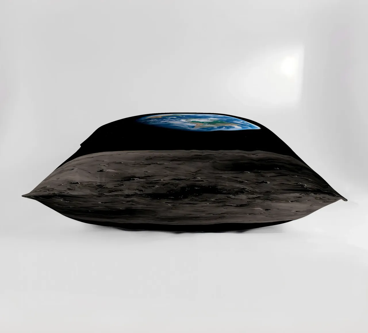 Alba della Terra cuscino da ShopByHaru