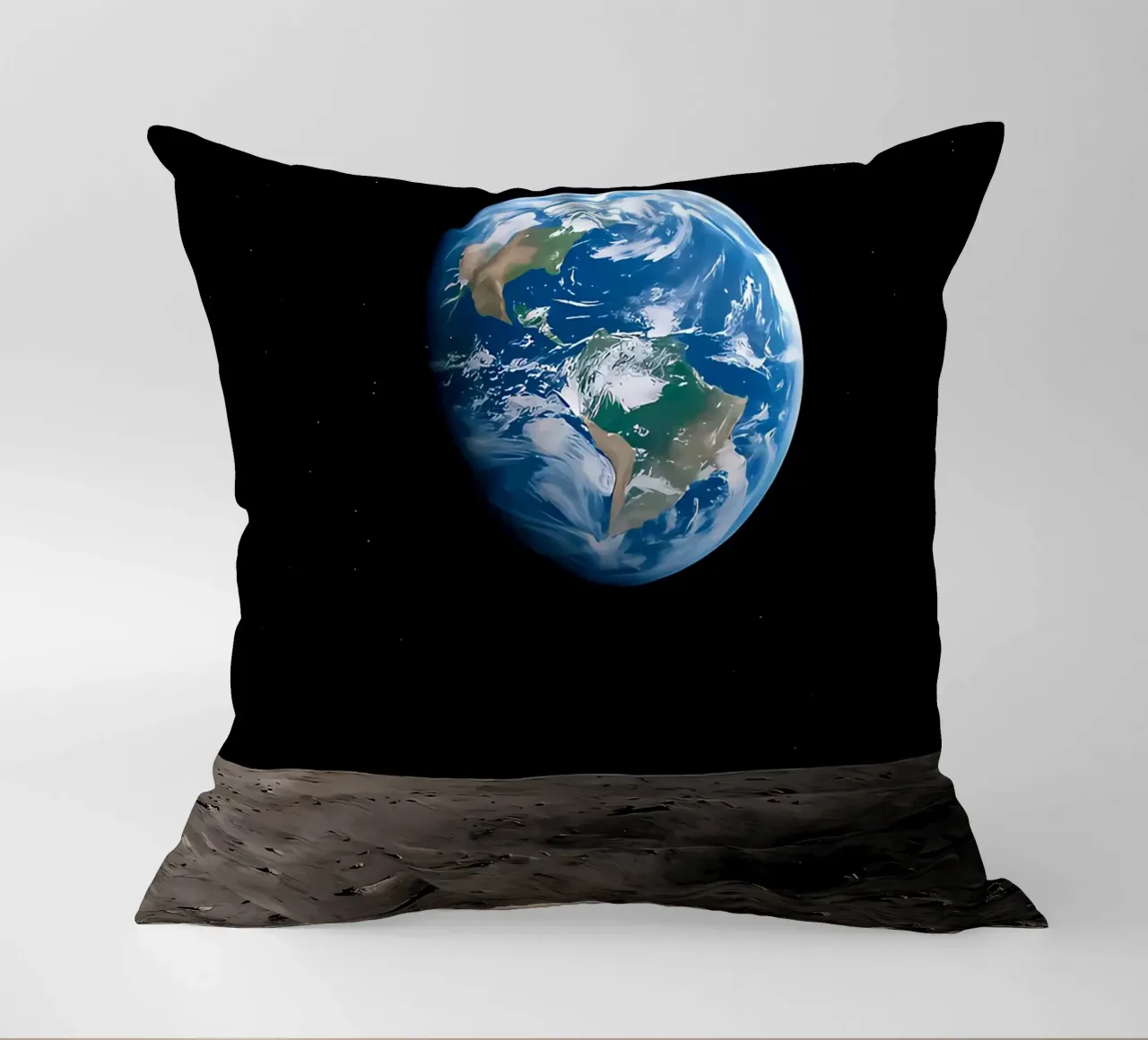 Alba della Terra cuscino da ShopByHaru