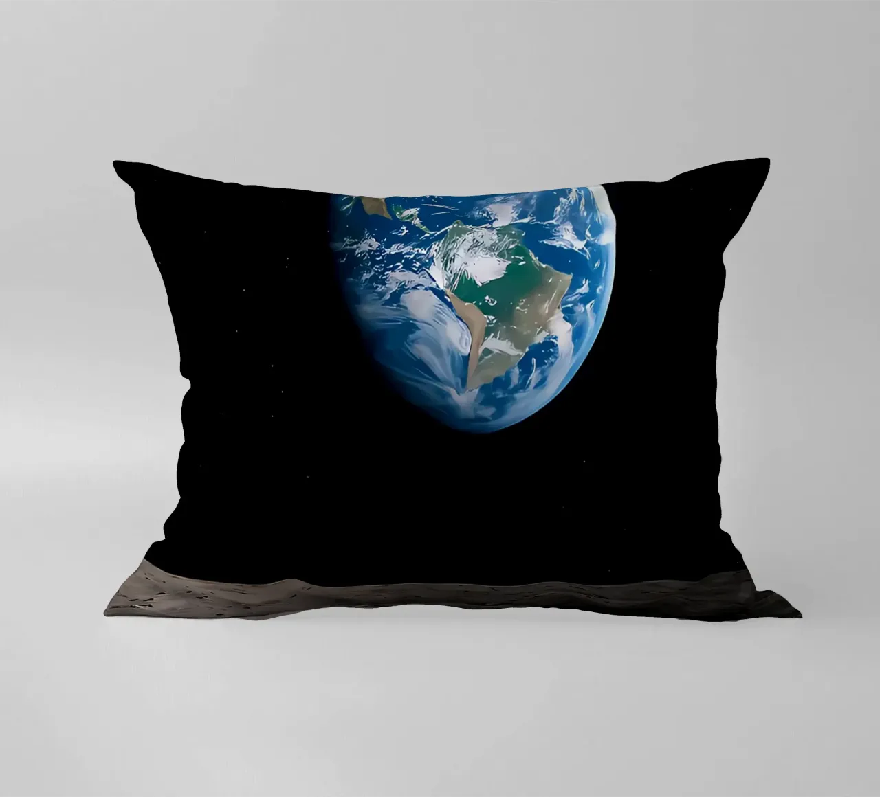 Alba della Terra cuscino da ShopByHaru
