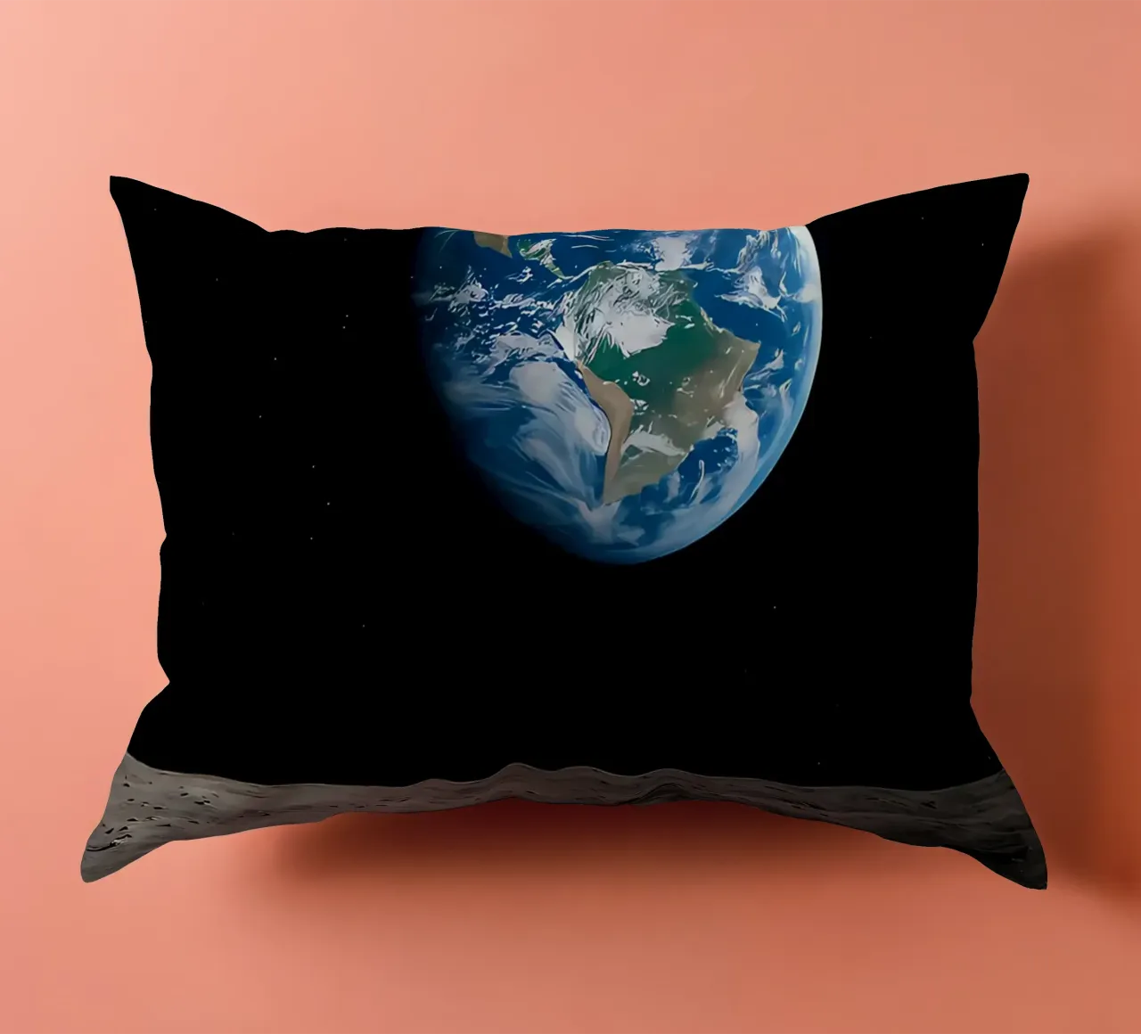 Alba della Terra cuscino da ShopByHaru