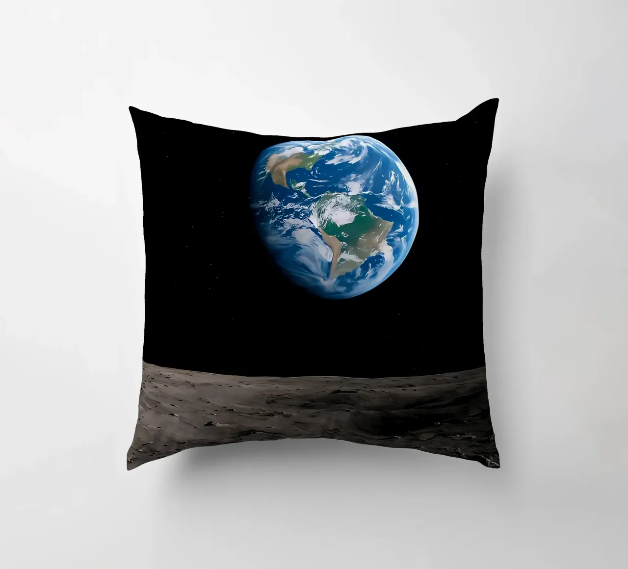 Alba della Terra cuscino da ShopByHaru