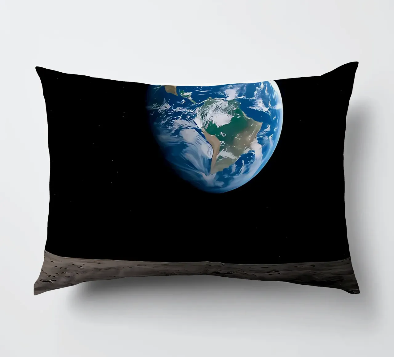 Alba della Terra cuscino da ShopByHaru