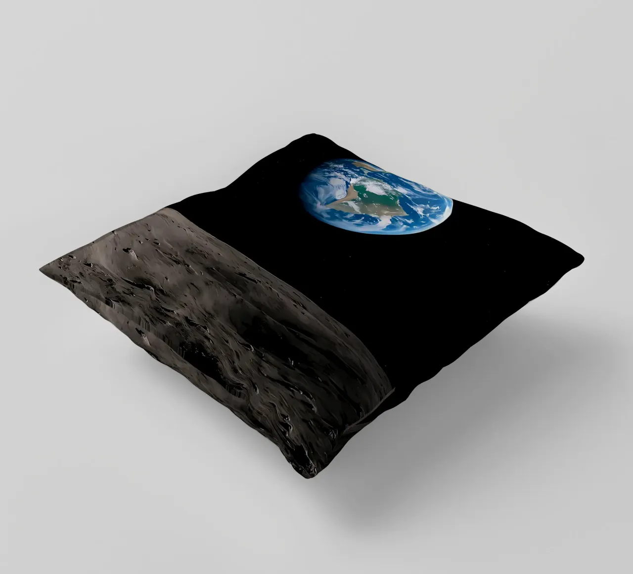 Alba della Terra cuscino da ShopByHaru