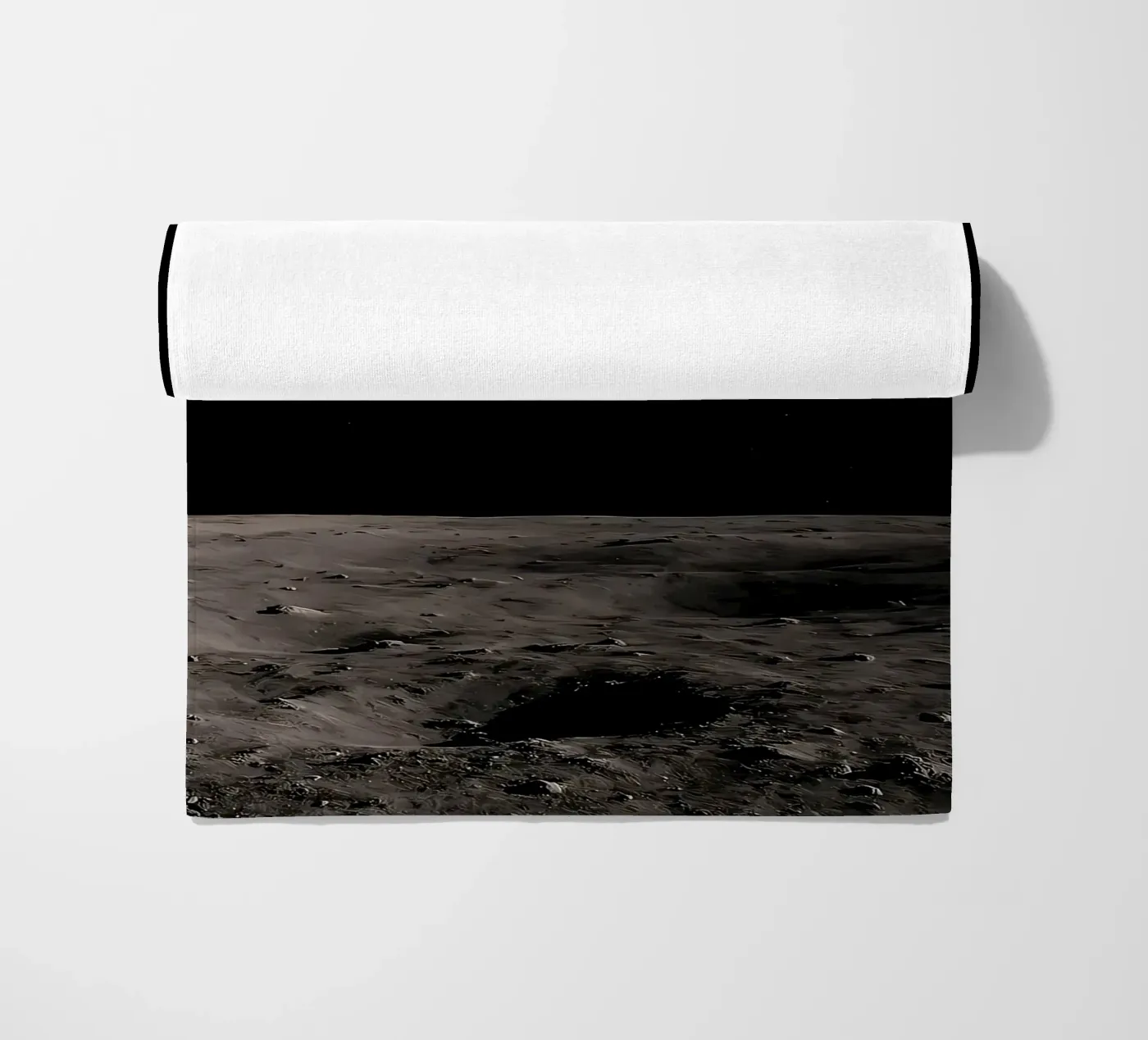 Earthrise telo mare da ShopByHaru