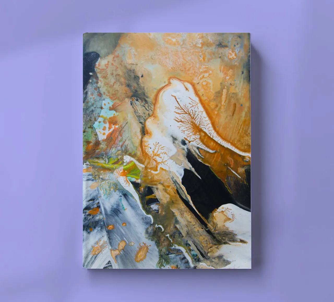 abstract x1 diario da vintageshop