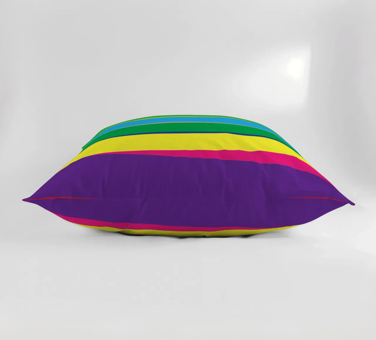 pallette color cuscino da Plumpz