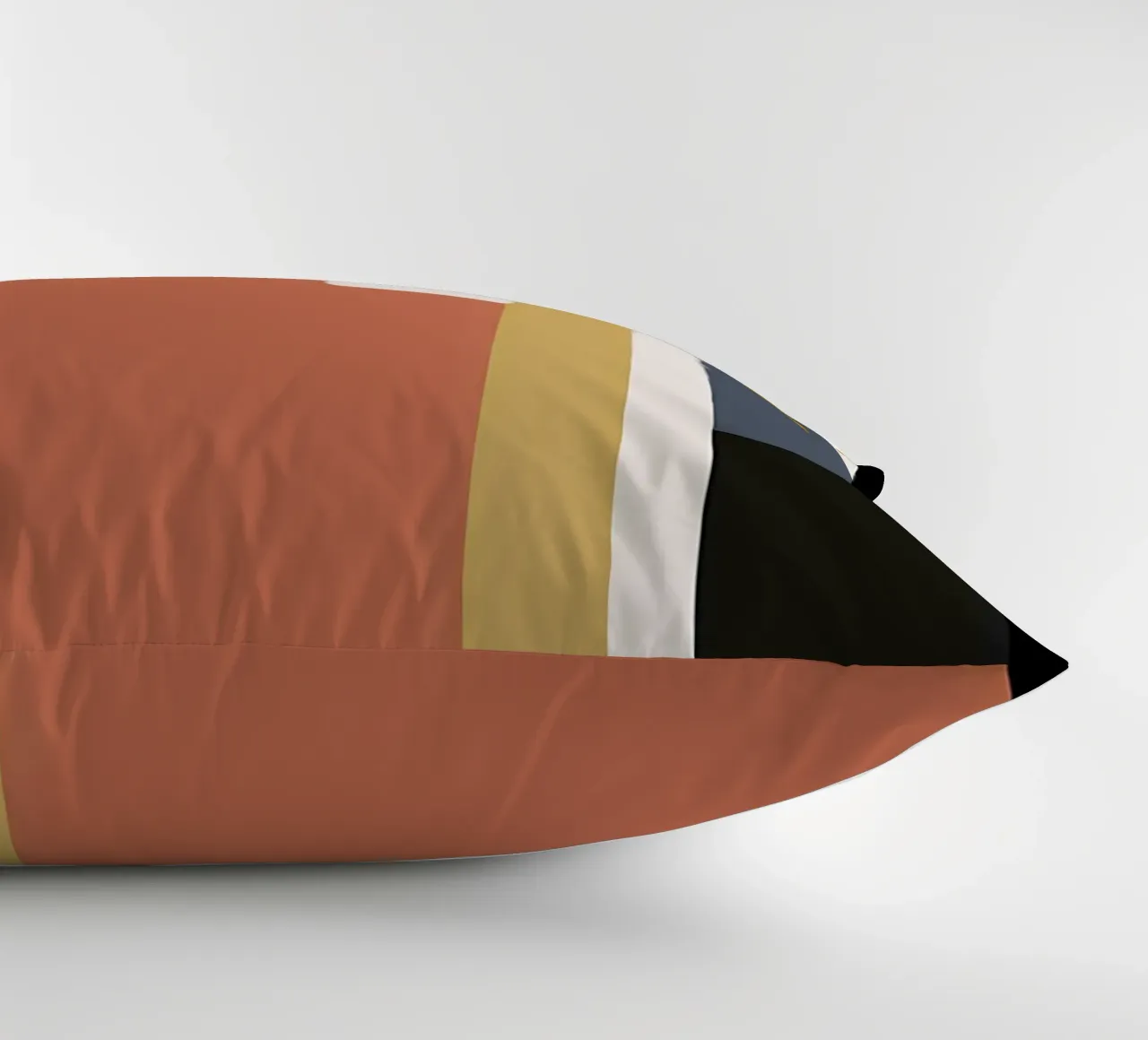 Minimalista 2 cuscino da stewar