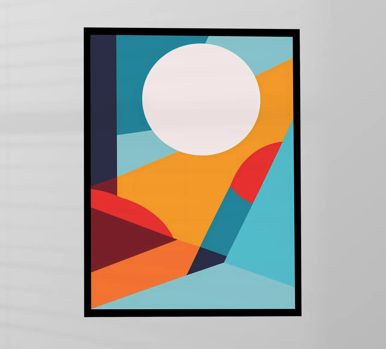 Contratto di base pellicola backlit da stewar