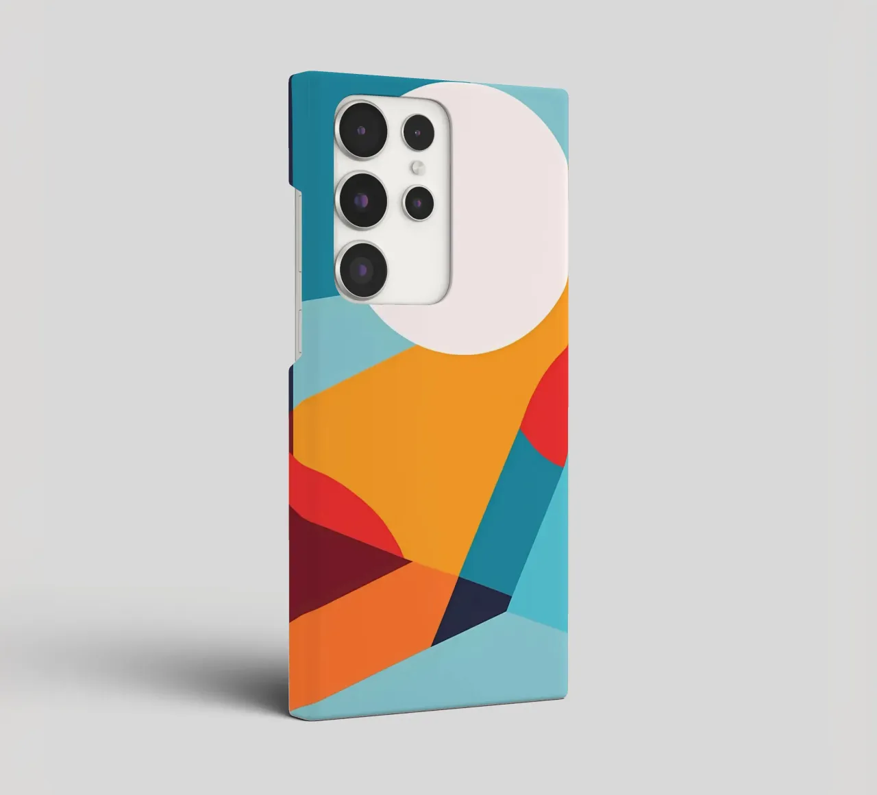 Contratto di base cover samsung da stewar