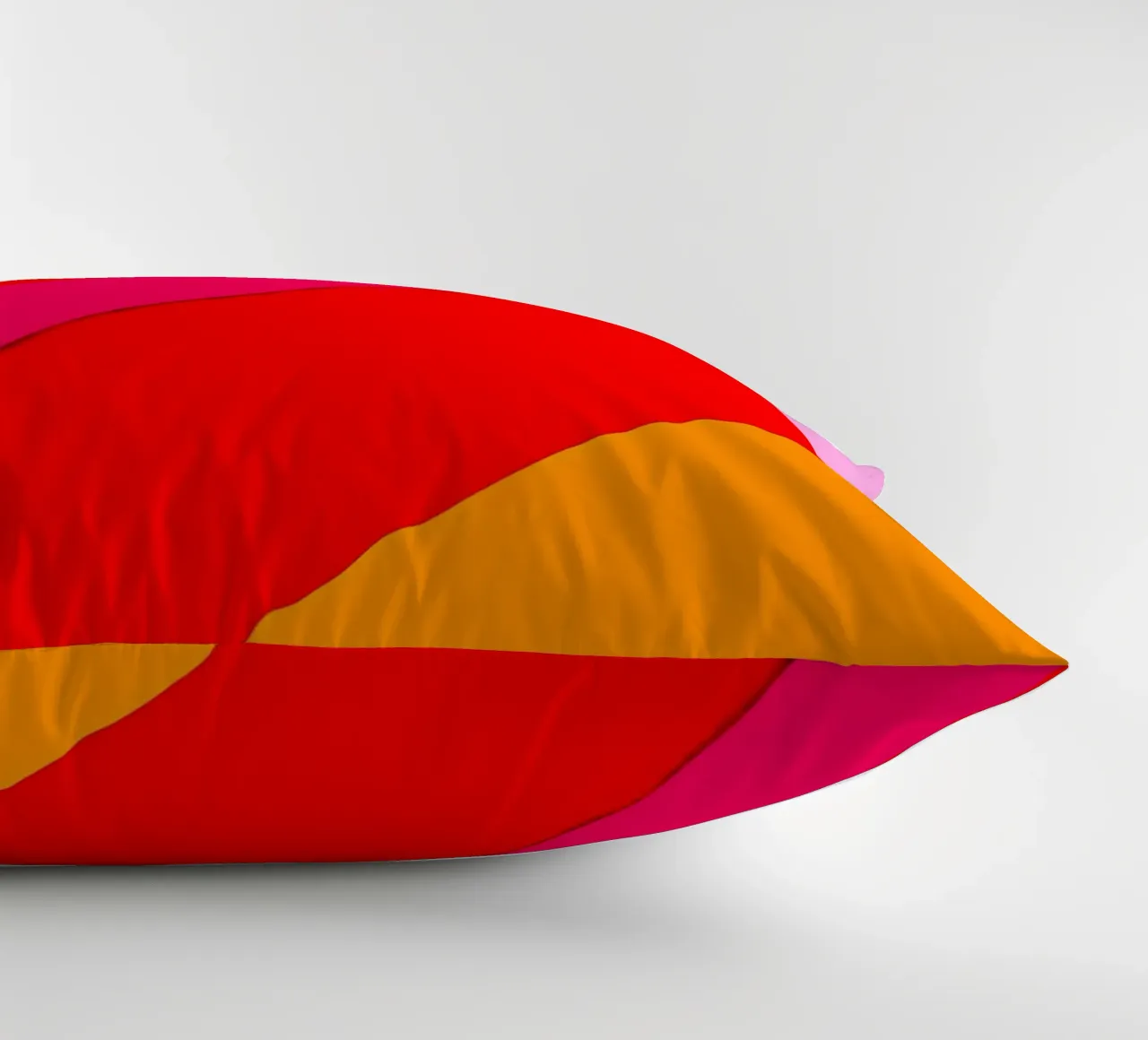Colore cuscino da stewar