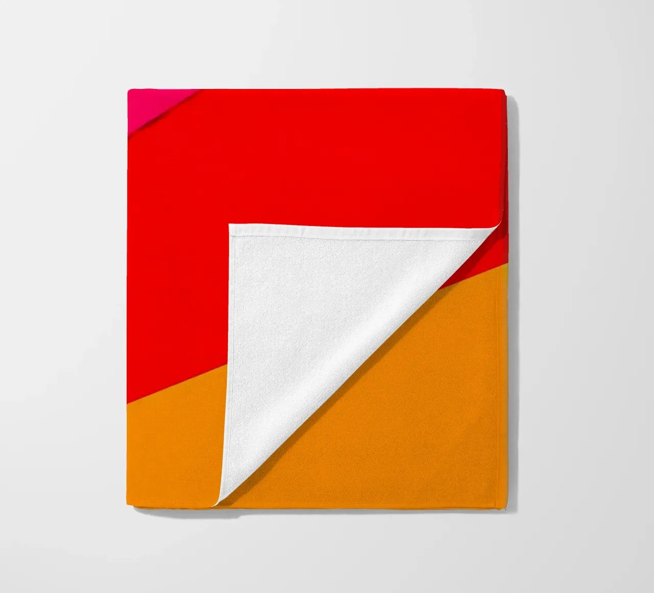 Colore telo mare da stewar