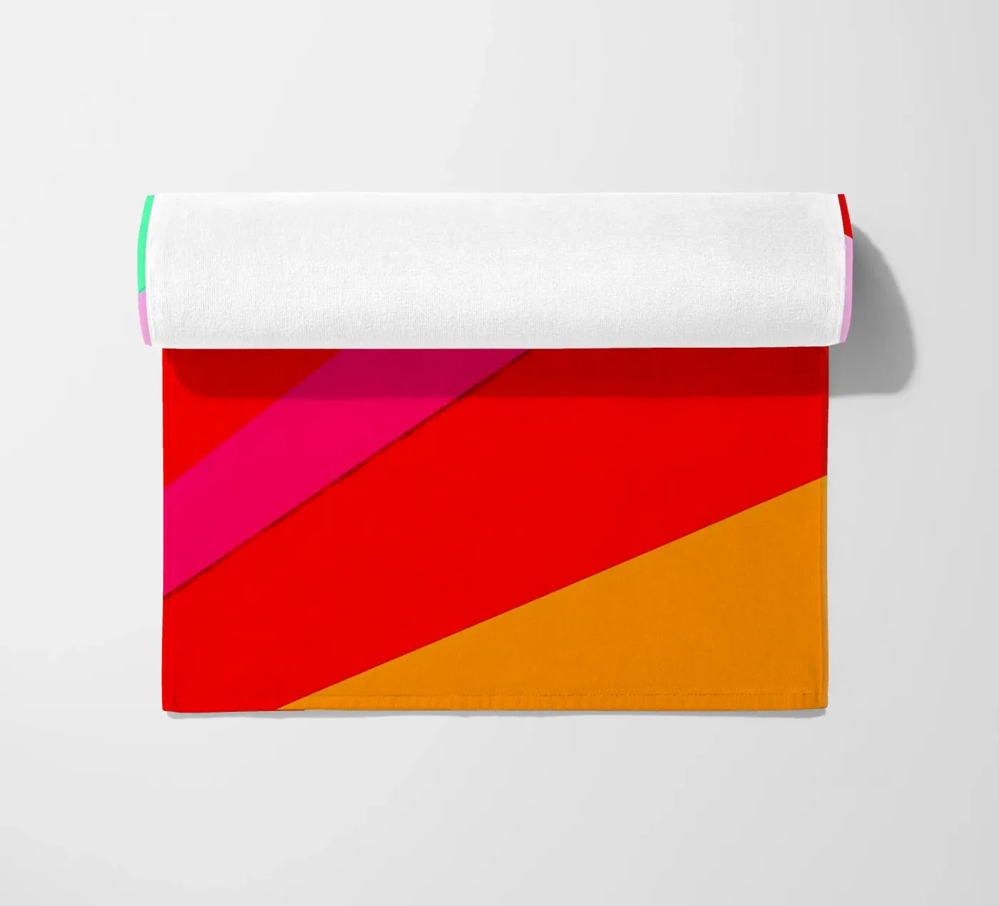 Color telo mare da stewar