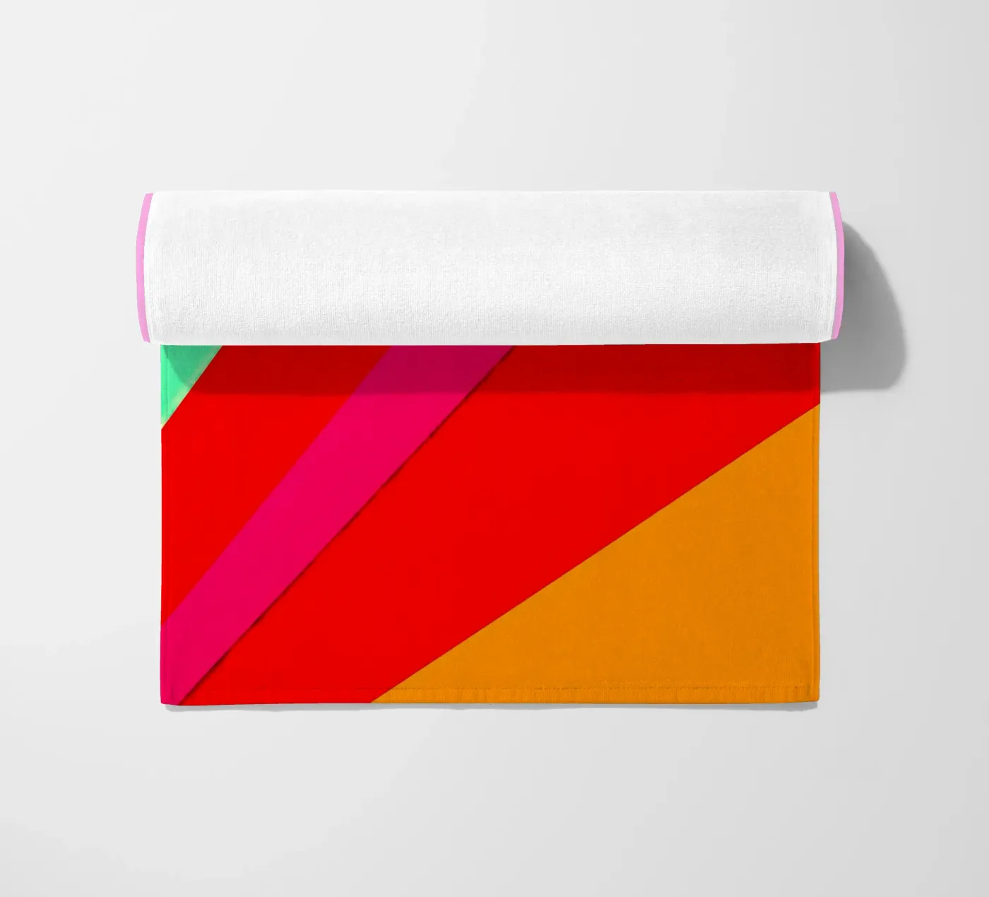 Color telo mare da stewar