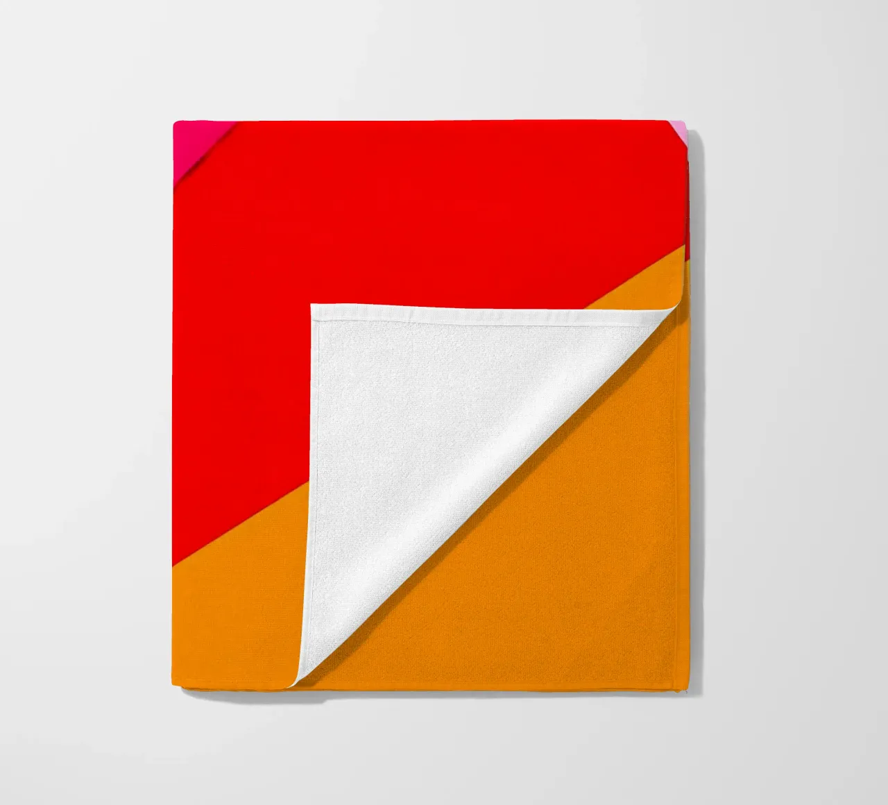 Colore telo mare da stewar