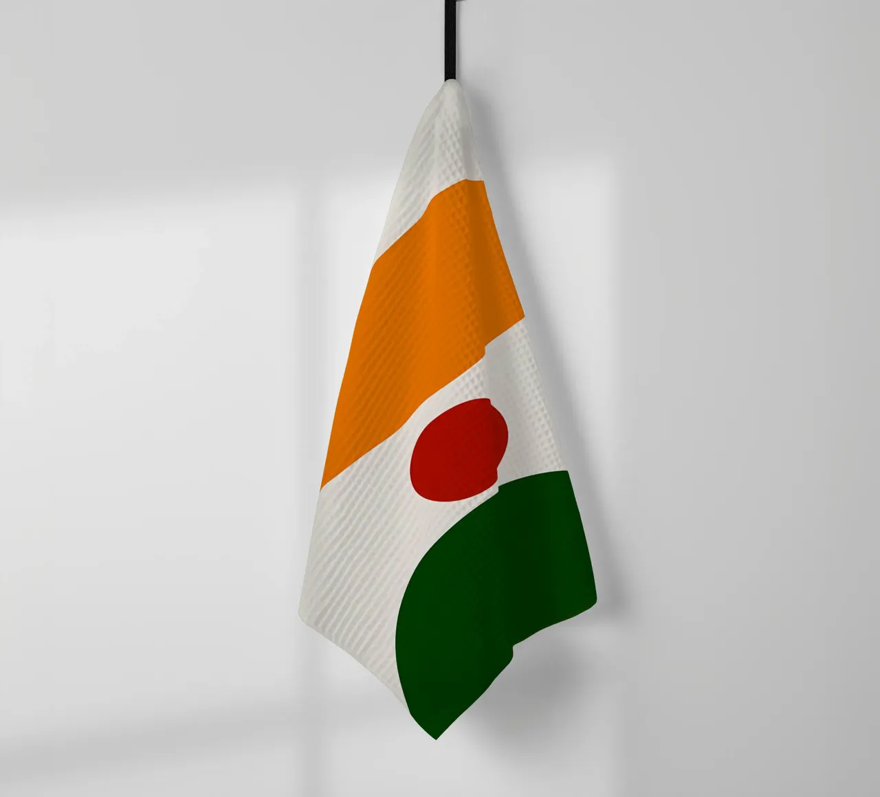 Minimalista 5 canovaccio da cucina da stewar
