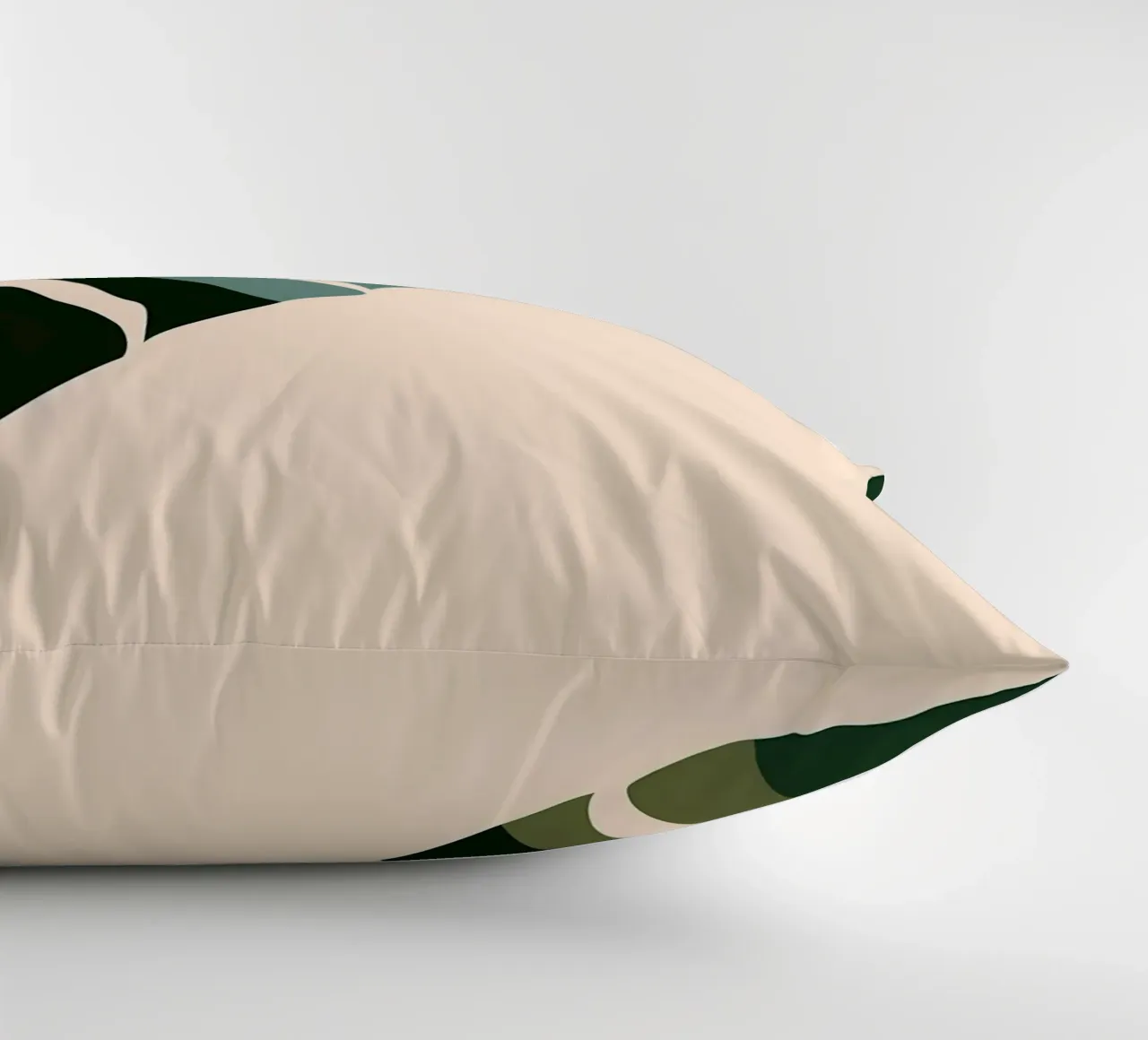 Minimalista 7 cuscino da stewar