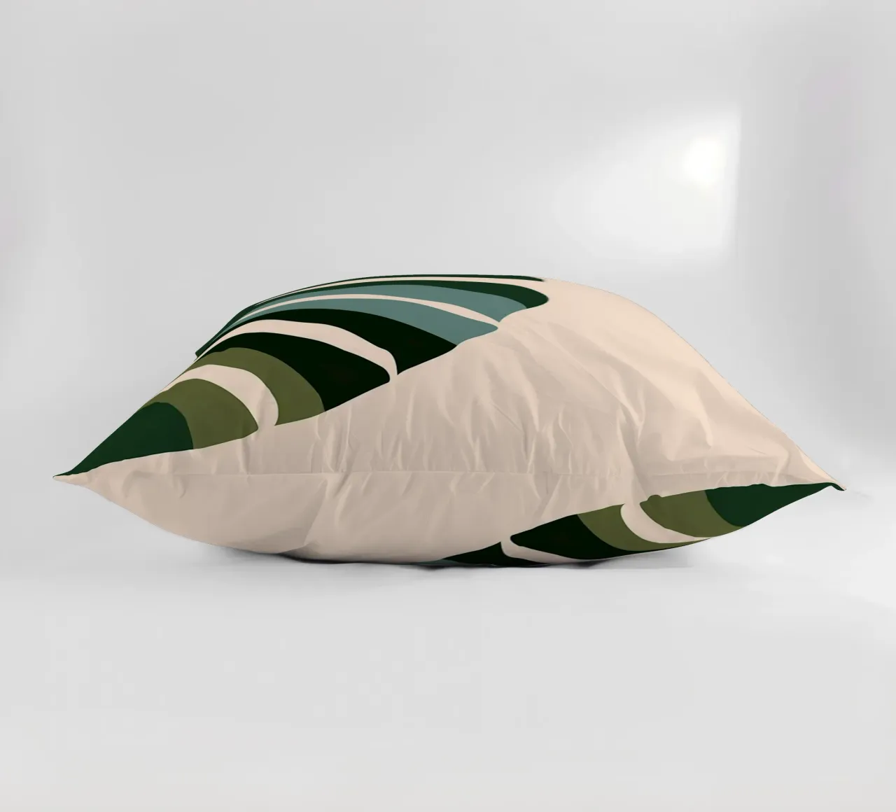 Minimalista 7 cuscino da stewar
