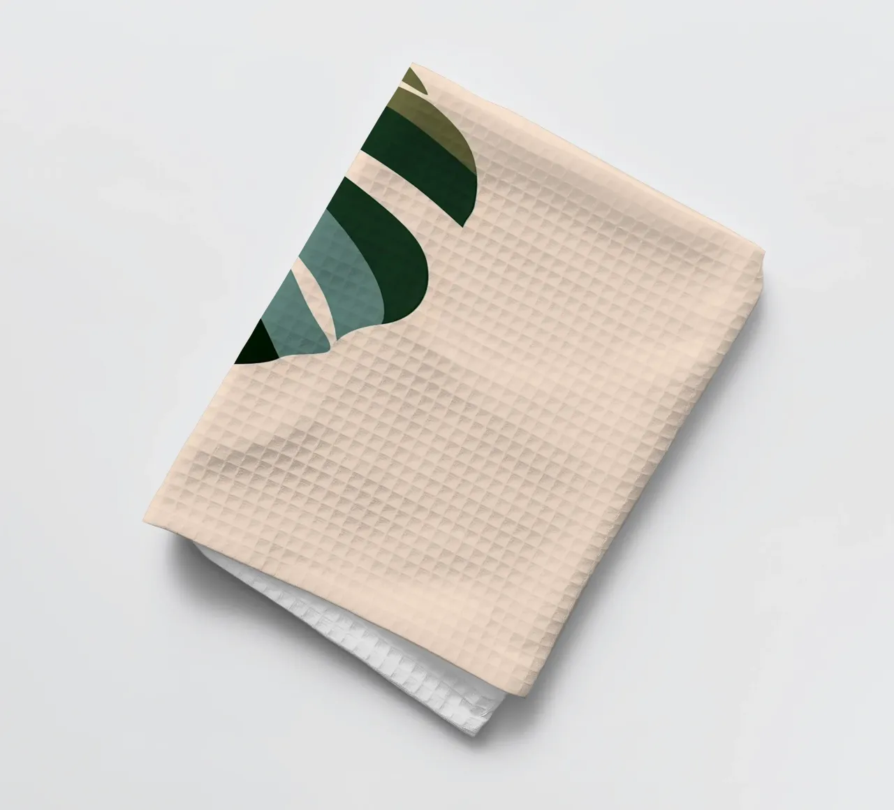Minimalista 7 canovaccio da cucina da stewar
