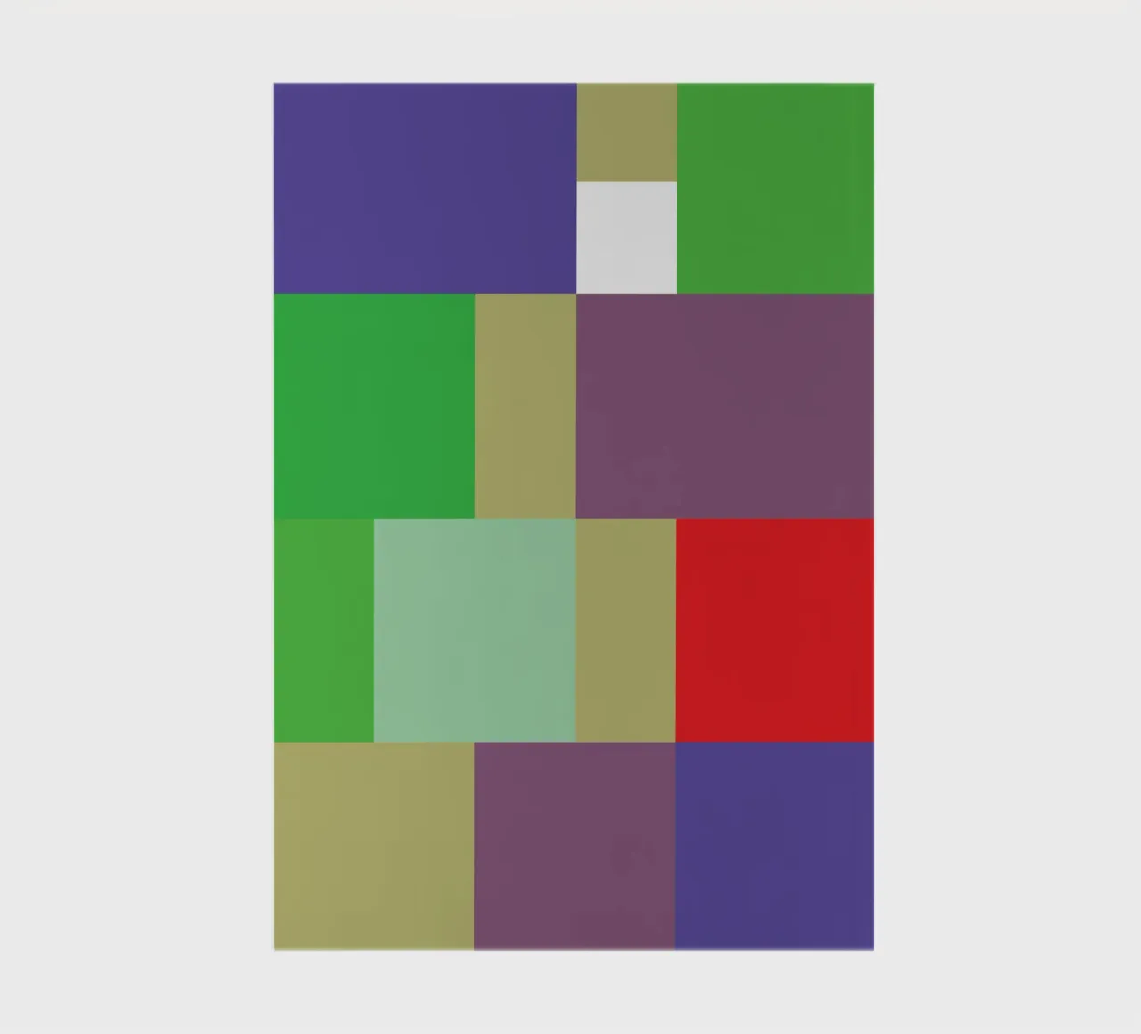 rectangle vector colour notebook by Plumpz