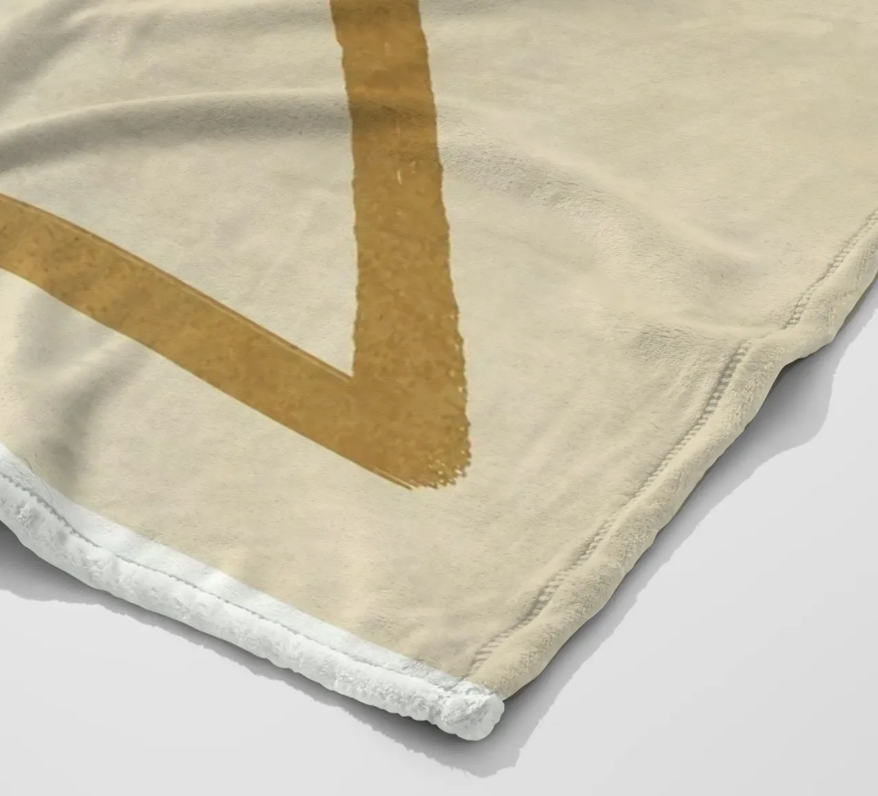 Minimal Geometric Shapes II coperta in pile da Flow Line