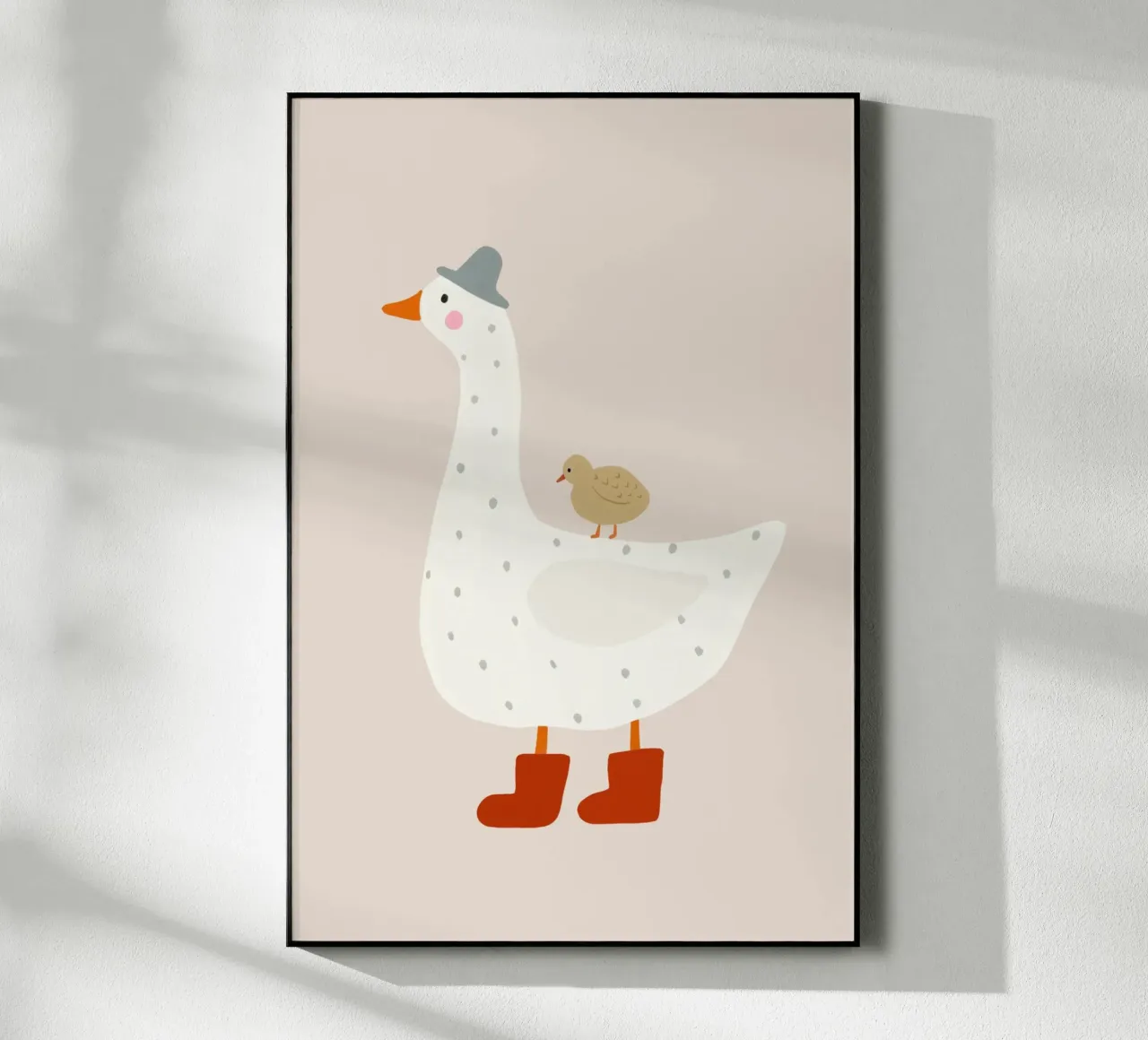 Mini Magic No 11 plexiglass da treechild