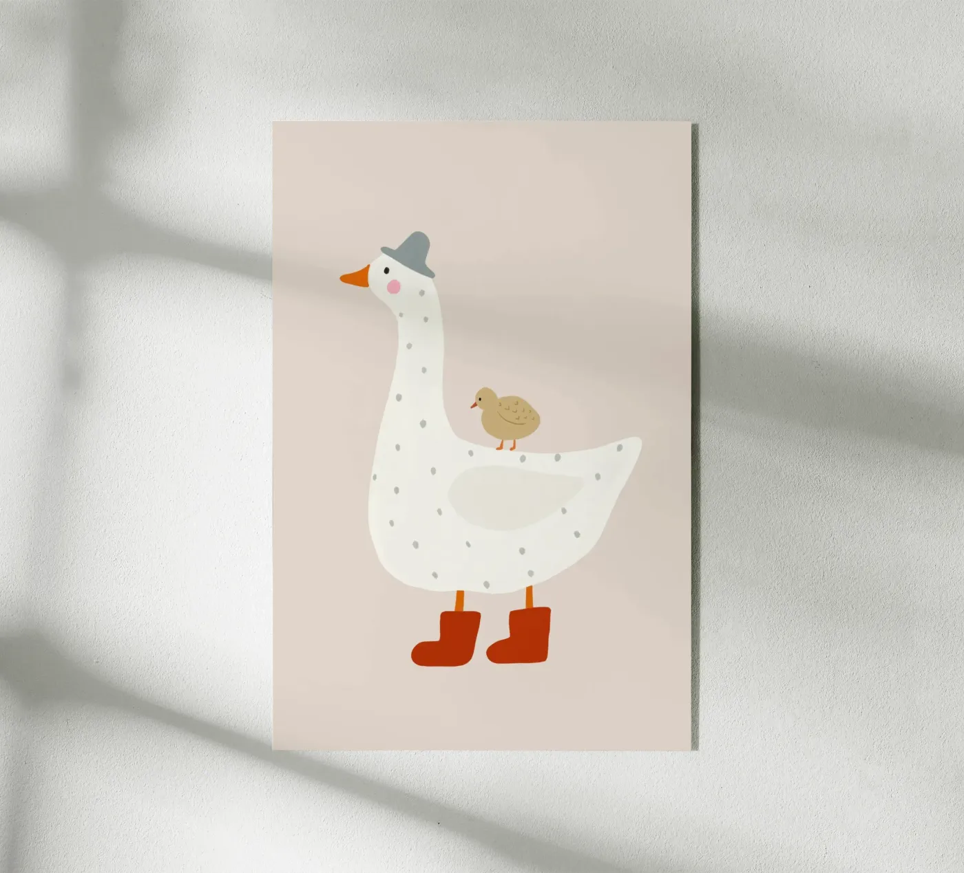 Mini Magic No 11 plexiglass da treechild