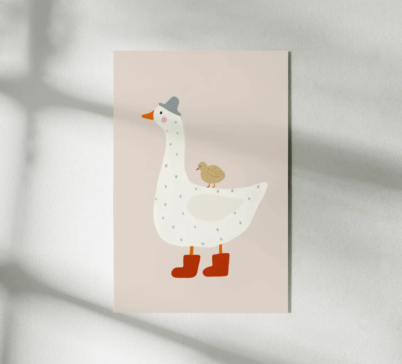 Mini Magic No 11 plexiglass da treechild