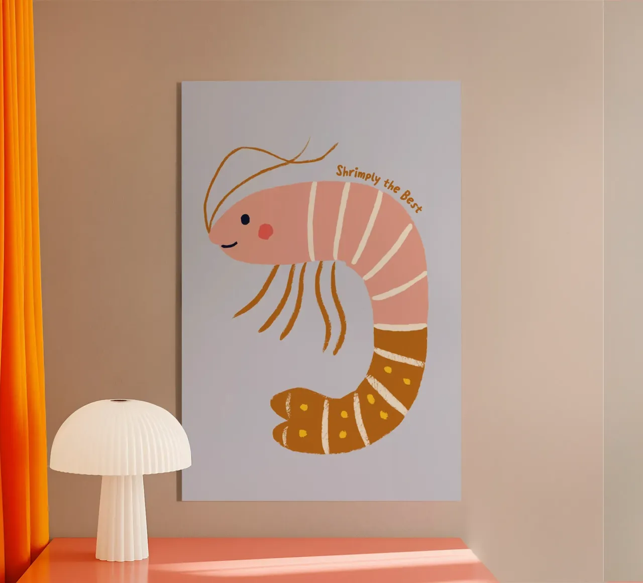 Mini Magic No 13 plexiglass da treechild