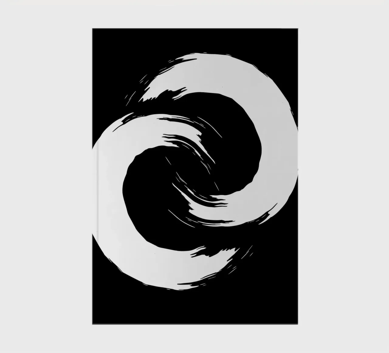 The Interlocking EnsÅ diario da LisaArtes
