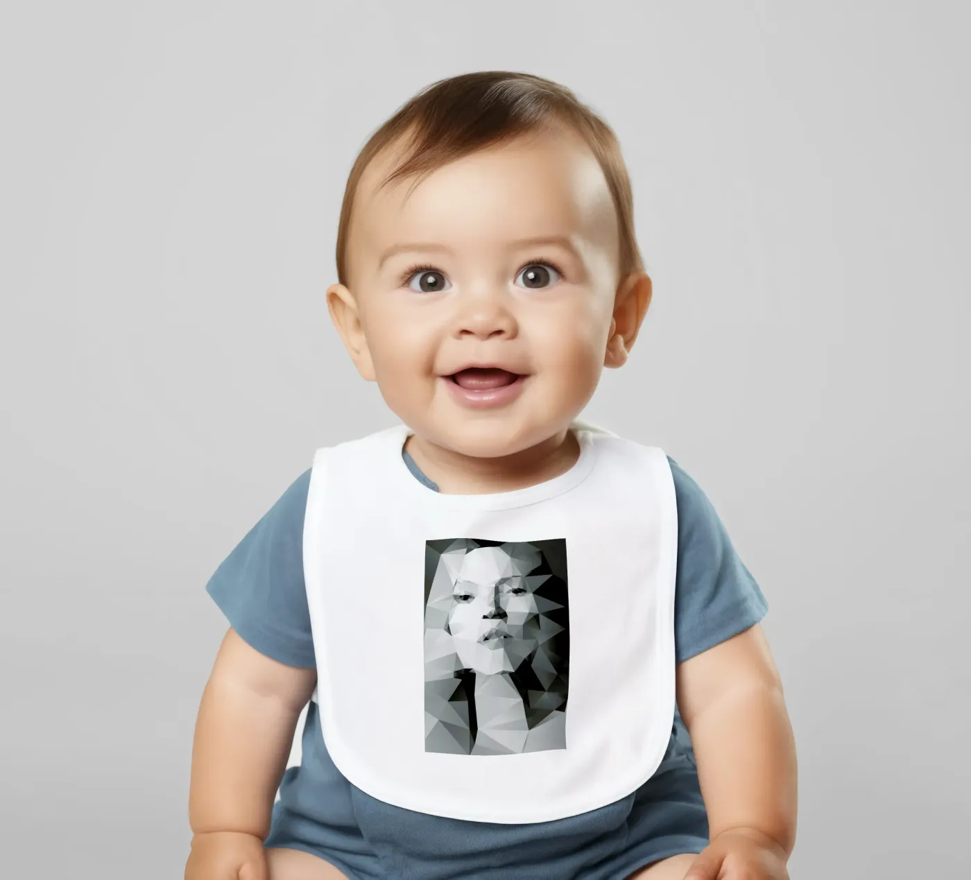 Kate I bavaglino da Three Of The Possessed