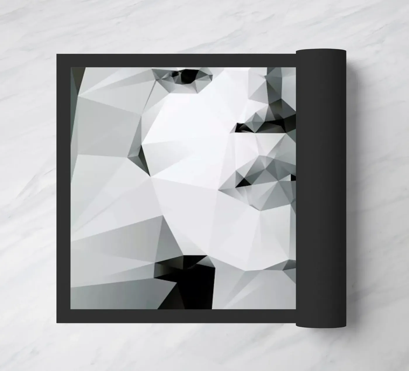 Kate I zerbino da Three Of The Possessed