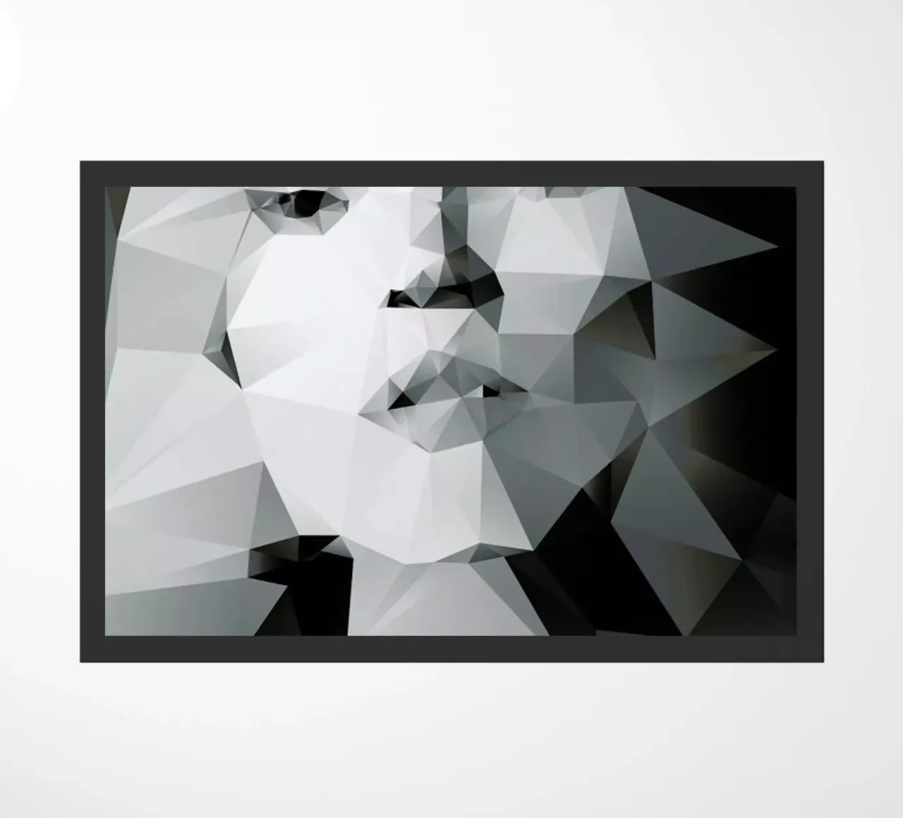 Kate I zerbino da Three Of The Possessed