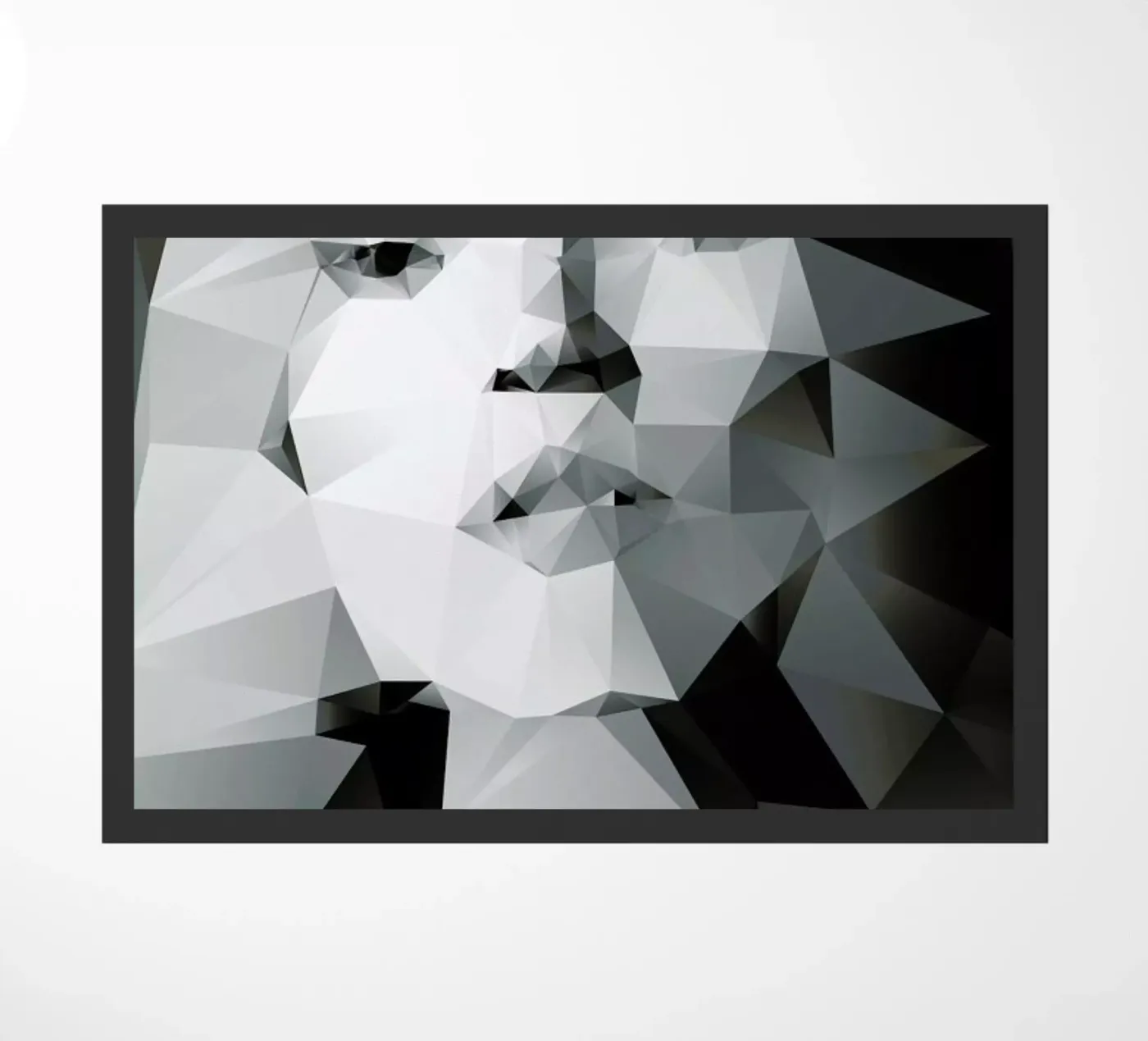 Kate I zerbino da Three Of The Possessed