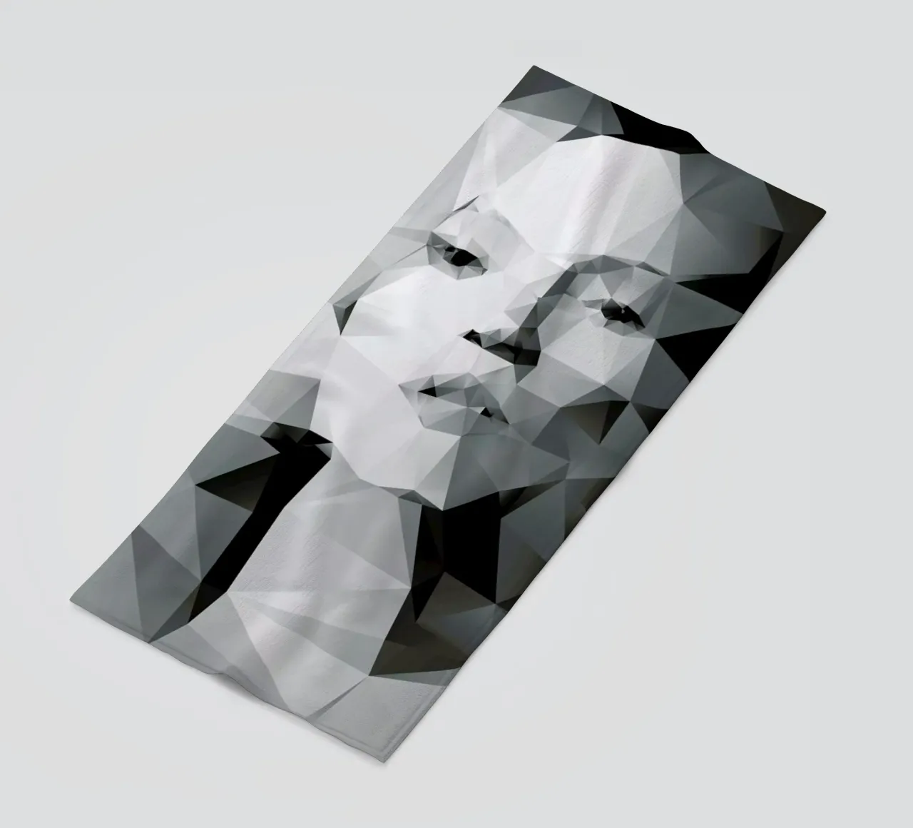 Kate I telo mare da Three Of The Possessed