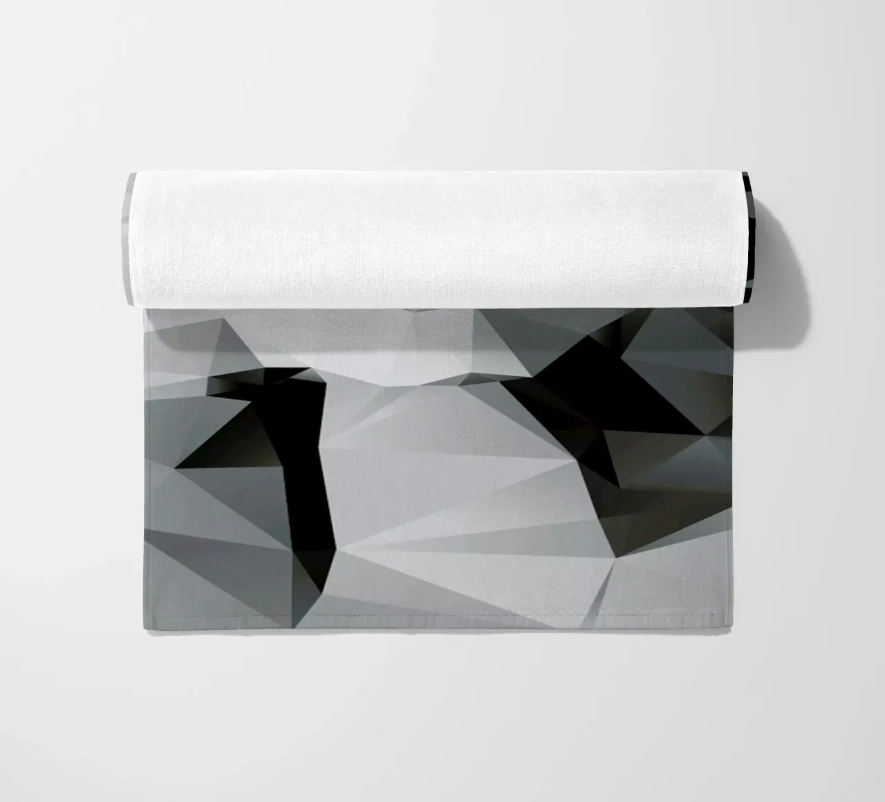 Kate I telo mare da Three Of The Possessed