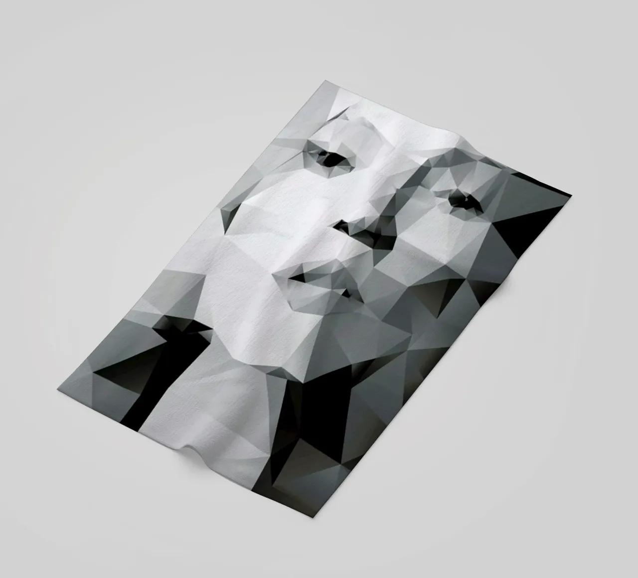 Kate I telo mare da Three Of The Possessed