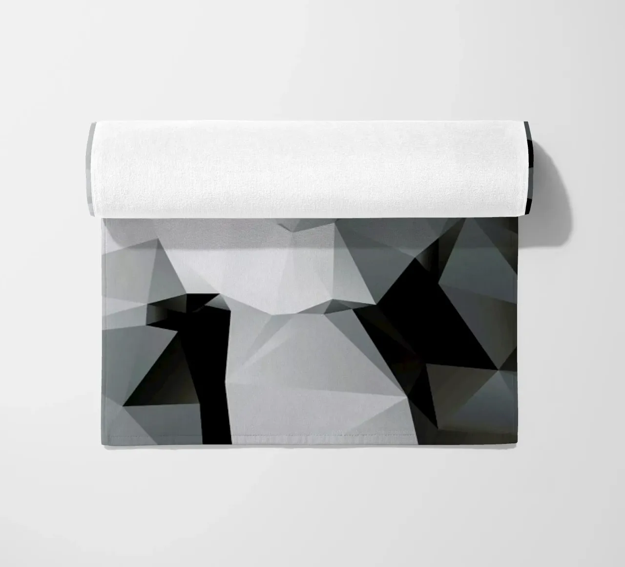 Kate I telo mare da Three Of The Possessed