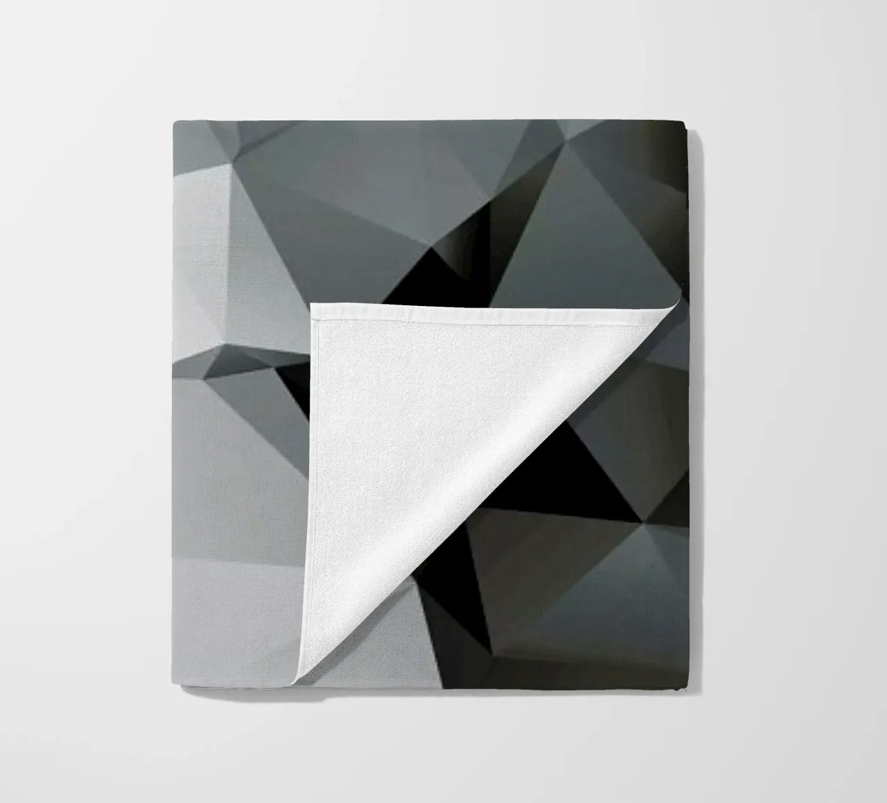 Kate I telo mare da Three Of The Possessed